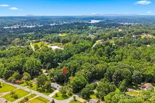 37 Home Pl Ln, Hickory, NC 28601 - Photo 46