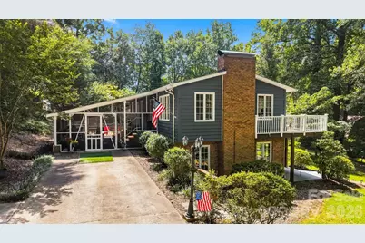 37 Home Place Lane, Bethlehem, NC 28601 - Photo 1
