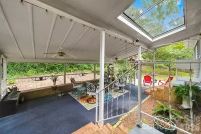 37 Home Place Lane, Bethlehem, NC 28601 - Photo 30