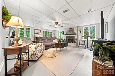 37 Home Place Lane, Bethlehem, NC 28601 - Photo 22
