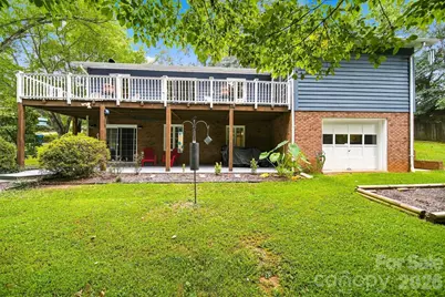 37 Home Place Lane, Bethlehem, NC 28601 - Photo 40