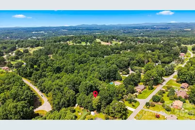 37 Home Place Lane, Bethlehem, NC 28601 - Photo 48