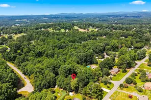 37 Home Pl Ln, Hickory, NC 28601 - Photo 48