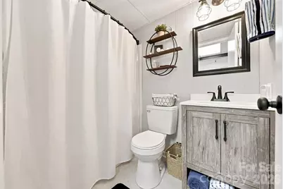 37 Home Place Lane, Bethlehem, NC 28601 - Photo 26