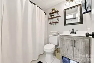 37 Home Pl Ln, Hickory, NC 28601 - Photo 26