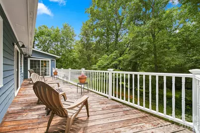 37 Home Place Lane, Bethlehem, NC 28601 - Photo 36