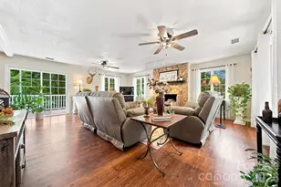 37 Home Pl Ln, Hickory, NC 28601 - Photo 6