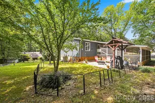 37 Home Pl Ln, Hickory, NC 28601 - Photo 38