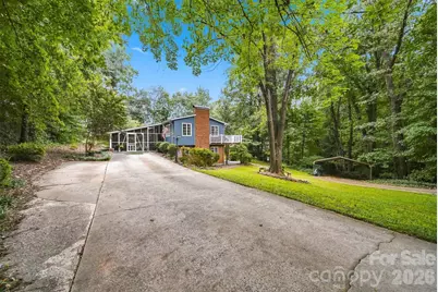 37 Home Place Lane, Bethlehem, NC 28601 - Photo 44