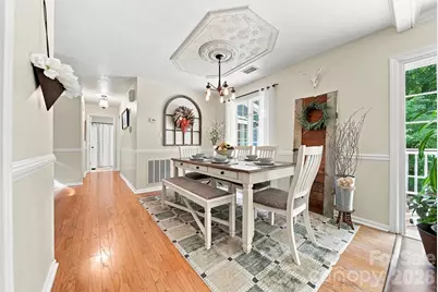 37 Home Place Lane, Bethlehem, NC 28601 - Photo 10