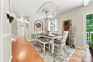 37 Home Pl Ln, Hickory, NC 28601 - Photo 10
