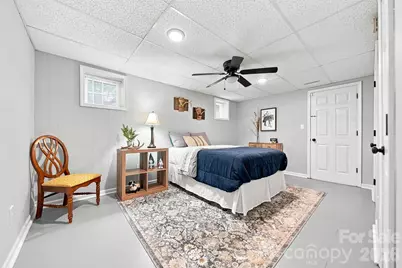 37 Home Place Lane, Bethlehem, NC 28601 - Photo 24