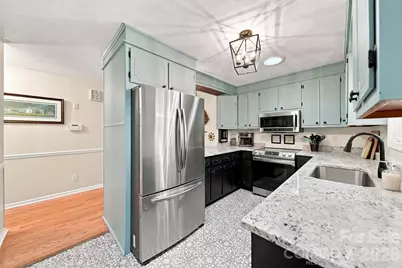 37 Home Place Lane, Bethlehem, NC 28601 - Photo 12