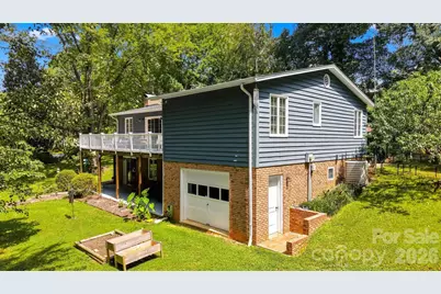 37 Home Place Lane, Bethlehem, NC 28601 - Photo 42