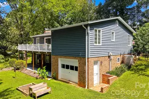 37 Home Pl Ln, Hickory, NC 28601 - Photo 42