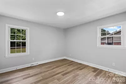 1539 Starbrook Drive, Charlotte, NC 28210 - Photo 12