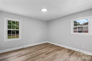 1539 Starbrook Dr, Charlotte, NC 28210 - Photo 12