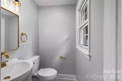 1539 Starbrook Drive, Charlotte, NC 28210 - Photo 10