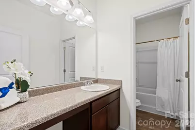 9011 Evercrisp Lane, Charlotte, NC 28215 - Photo 28