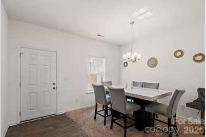9011 Evercrisp Lane, Charlotte, NC 28215 - Photo 6