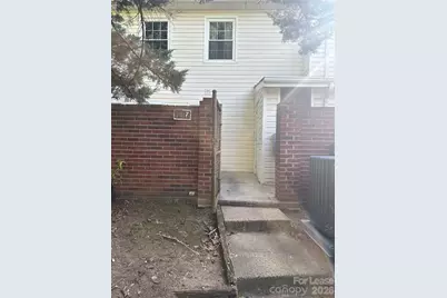 11117 Park Road, Charlotte, NC 28226 - Photo 20