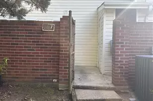 11117 Park Rd, Charlotte, NC 28226 - Photo 20