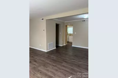11117 Park Road, Charlotte, NC 28226 - Photo 10