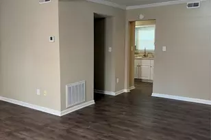 11117 Park Rd, Charlotte, NC 28226 - Photo 10