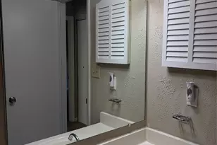 11117 Park Rd, Charlotte, NC 28226 - Photo 12