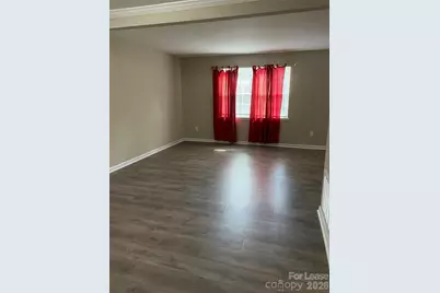 11117 Park Road, Charlotte, NC 28226 - Photo 6