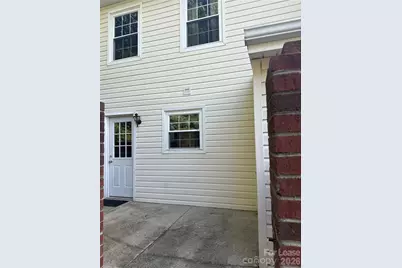 11117 Park Road, Charlotte, NC 28226 - Photo 2