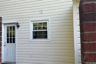 11117 Park Rd, Charlotte, NC 28226 - Photo 2