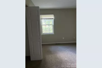 11117 Park Road, Charlotte, NC 28226 - Photo 16
