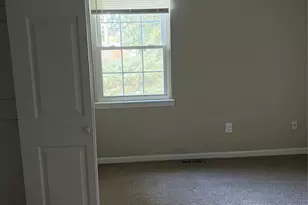 11117 Park Rd, Charlotte, NC 28226 - Photo 16