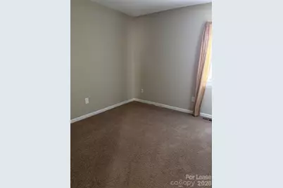 11117 Park Road, Charlotte, NC 28226 - Photo 18