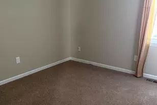 11117 Park Rd, Charlotte, NC 28226 - Photo 18