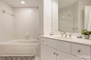 8929 Challis Hill Ln, Charlotte, NC 28226 - Photo 38