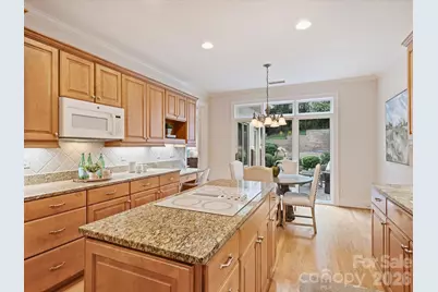 8929 Challis Hill Lane, Charlotte, NC 28226 - Photo 24