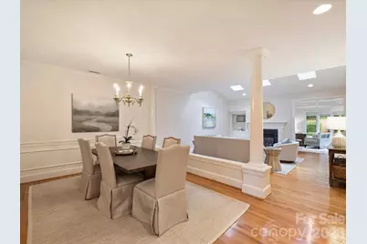 8929 Challis Hill Lane, Charlotte, NC 28226 - Photo 6