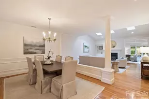 8929 Challis Hill Ln, Charlotte, NC 28226 - Photo 6