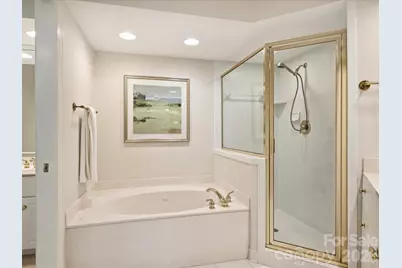 8929 Challis Hill Lane, Charlotte, NC 28226 - Photo 34