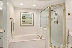 8929 Challis Hill Ln, Charlotte, NC 28226 - Photo 34