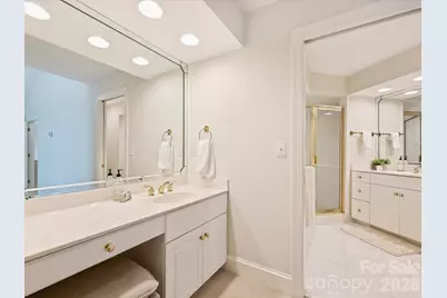 8929 Challis Hill Lane, Charlotte, NC 28226 - Photo 32