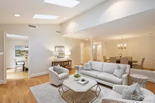 8929 Challis Hill Ln, Charlotte, NC 28226 - Photo 14