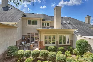 8929 Challis Hill Ln, Charlotte, NC 28226 - Photo 44