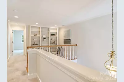 8929 Challis Hill Lane, Charlotte, NC 28226 - Photo 26