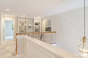 8929 Challis Hill Ln, Charlotte, NC 28226 - Photo 26