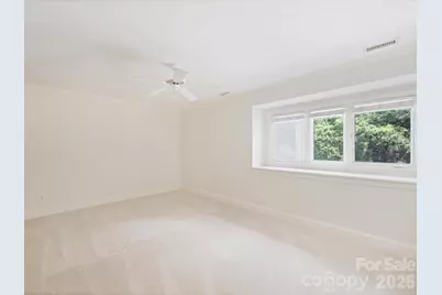 8929 Challis Hill Lane, Charlotte, NC 28226 - Photo 36