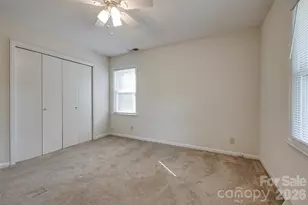 621 S Jackson Ave, Waxhaw, NC 28173 - Photo 26