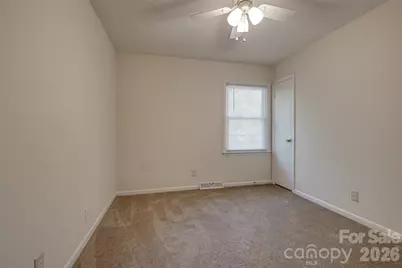621 S Jackson Avenue, Waxhaw, NC 28173 - Photo 22